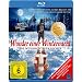 Wunder einer Winternacht - Die Weihnachtsgeschichte [Blu-ray]