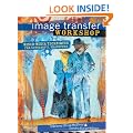 Image Transfer Workshop
