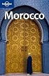 Lonely Planet Morocco (Country Travel Guide)