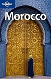 Morocco (Lonely Planet Morocco) - Paul Clammer, Alison Bing, Anthony Sattin, Paul Stiles