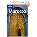Lonely Planet Morocco (Country Travel Guide)