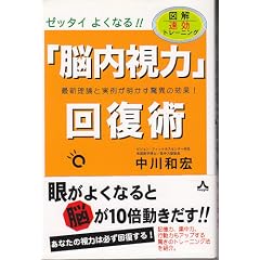 �u�]�����́v�񕜏p�\�[�b�^�C�悭�Ȃ�!!