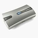 Garmin Gps 10X Sensor Only - Satellite Receiver - Garmin Parts
