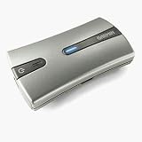 Garmin Gps-10X Gps Sensor - Navigation - Gps-Sensors