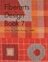 Fiberarts Design Book 7  (Bk. 7)