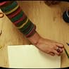 of Montreal - Id Engager