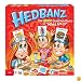 HedBanz Game