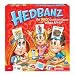 HedBanz Game
