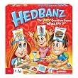 HedBanz Game