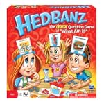 HedBanz Game
