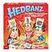 HedBanz Game