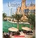 United Arab Emirates (Enchantment of the World. Second Series)