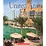 United Arab Emirates (Enchantment of the World. Second Series)