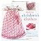 Sewing Books