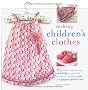 Making Children's Clothes
