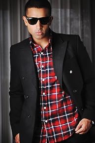 Image de Jay Sean