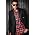 Vignette de Jay Sean