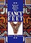 Fancy Feet: Traditional Knitting Patterns of Turkey