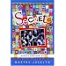Secrets: Stories Selected by Marthe Jocelyn