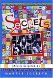 Secrets: Stories Selected by Marthe Jocelyn