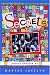 Secrets: Stories Selected by Marthe Jocelyn