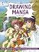 Check out Drawing Manga