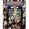 Reclaiming the Great Tradition: One Apostolic Church