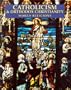Catholicism & Orthodox Christianity (World Religions (Facts on File))