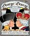 George Vs. George: The American Revolution As Seen From Both Sides (Turtleback School & Library Binding Edition)