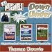 Search : T&T's Real Travels "Down Under" - Original Soundtrack Music