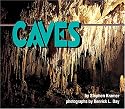 Caves (Nature in Action)