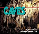 Caves (Nature in Action)