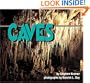 Caves (Nature in Action)