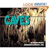 Caves (Nature in Action)