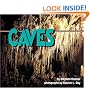 Caves (Nature in Action)