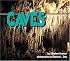 Caves (Nature in Action)
