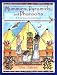 Mummies, Pyramids, and Pharaohs: A Book About Ancient Egypt