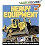 Heavy Equipment (Enthusiast Color)