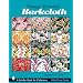 Vintage Textured Barkcloth (Schiffer Book for Collectors)