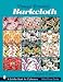 Book Vintage Textured Barkcloth (Schiffer Book for Collectors)