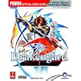 Drakengard 2 (Prima Official Game Guide)