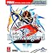 Drakengard 2 (Prima Official Game Guides)