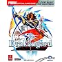 Drakengard 2 (Prima Official Game Guide)