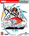  : Drakengard 2 (Prima Official Game Guide)