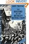 The History of the Russian Revolution [3 vols in one]