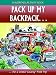 Books : 50da96/Child Acty Bk K-2 Pack: