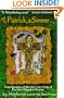 "I, Patrick, a Sinner..." A Tale Worth Telling