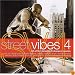 Street Vibes, Vol. 4