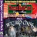 Software : Wizard Chess / Casino Master