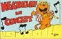 Heathcliff In Concert